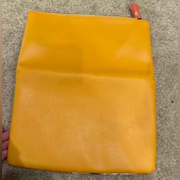 Rachel Pally reversible clutch - Picture 6 of 6